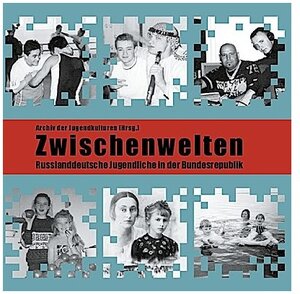 Buchcover Zwischenwelten | Sabine Hübner | EAN 9783940213204 | ISBN 3-940213-20-9 | ISBN 978-3-940213-20-4