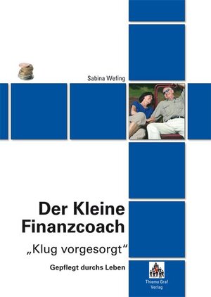 Buchcover Ratgeber PFLEGE | Sabina Wefing | EAN 9783940217004 | ISBN 3-940217-00-X | ISBN 978-3-940217-00-4