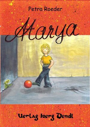 Buchcover Atarya | Petra Röder | EAN 9783940220196 | ISBN 3-940220-19-1 | ISBN 978-3-940220-19-6