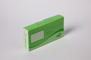 Buchcover Lernbox to go | Clemens Muth | EAN 9783940257239 | ISBN 3-940257-23-0 | ISBN 978-3-940257-23-9
