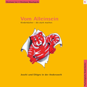 Buchcover Vom Alleinsein  | EAN 9783940259172 | ISBN 3-940259-17-9 | ISBN 978-3-940259-17-2