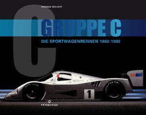 Buchcover GRUPPE C | Thomas Nehlert | EAN 9783940306142 | ISBN 3-940306-14-2 | ISBN 978-3-940306-14-2