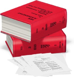 Buchcover Der Justizdienst im Lande Hessen JD - Hessen | Karl Mueller | EAN 9783940359551 | ISBN 3-940359-55-6 | ISBN 978-3-940359-55-1