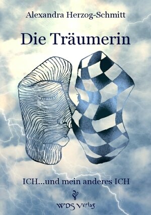 Buchcover Die Träumerin | Alexandra Herzog-Schmitt | EAN 9783940360007 | ISBN 3-940360-00-7 | ISBN 978-3-940360-00-7
