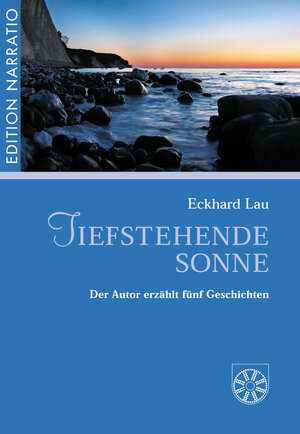 Buchcover Tiefstehende Sonne  | EAN 9783940364197 | ISBN 3-940364-19-3 | ISBN 978-3-940364-19-7