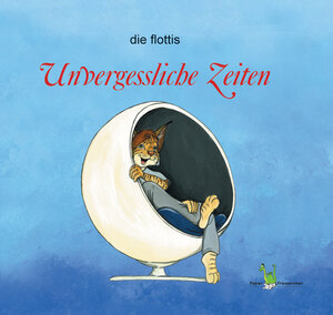 Buchcover Unvergessliche Zeiten  | EAN 9783940367679 | ISBN 3-940367-67-2 | ISBN 978-3-940367-67-9