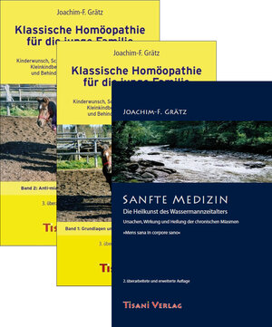 Buchcover Miasmen-Paket | Joachim F Grätz | EAN 9783940382085 | ISBN 3-940382-08-6 | ISBN 978-3-940382-08-5