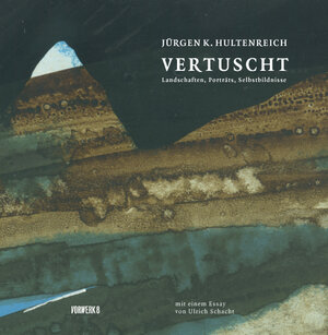 Buchcover Vertuscht | EAN 9783940384492 | ISBN 3-940384-49-6 | ISBN 978-3-940384-49-2