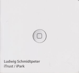 Buchcover Ludwig Schmidtpeter | EAN 9783940517913 | ISBN 3-940517-91-7 | ISBN 978-3-940517-91-3