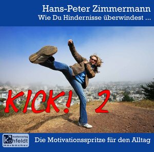 Buchcover Wie Du Hindernisse überwinden kannst... | Hans P Zimmermann | EAN 9783940530424 | ISBN 3-940530-42-5 | ISBN 978-3-940530-42-4