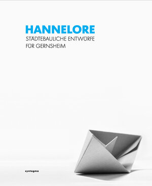 Buchcover HANNELORE | EAN 9783940548511 | ISBN 3-940548-51-0 | ISBN 978-3-940548-51-1