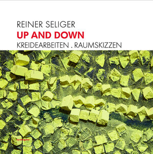 Buchcover up and down  | EAN 9783940548719 | ISBN 3-940548-71-5 | ISBN 978-3-940548-71-9