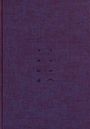 Buchcover KAMMERELEKTRONIK: POEM IN PROCESS | Roman Pfeifer | EAN 9783940548726 | ISBN 3-940548-72-3 | ISBN 978-3-940548-72-6