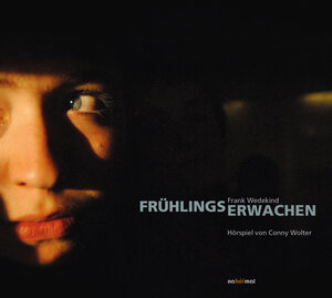 Buchcover Frühlings Erwachen | Conny Wolter | EAN 9783940566058 | ISBN 3-940566-05-5 | ISBN 978-3-940566-05-8