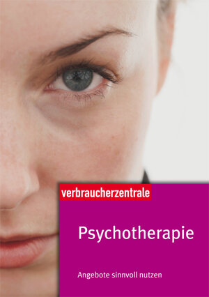 Buchcover Psychotherapie | Ralf Dohrenbusch | EAN 9783940580429 | ISBN 3-940580-42-2 | ISBN 978-3-940580-42-9