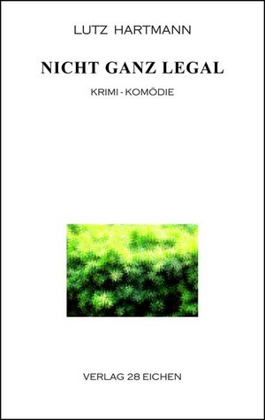 Buchcover ISBN 9783940597816