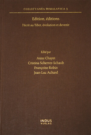 Buchcover Edition, éditions  | EAN 9783940659026 | ISBN 3-940659-02-9 | ISBN 978-3-940659-02-6