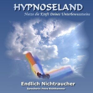 Buchcover Endlich Nichtraucher | Petra Richthammer | EAN 9783940746146 | ISBN 3-940746-14-2 | ISBN 978-3-940746-14-6