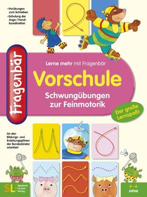 Buchcover ISBN 9783940811141