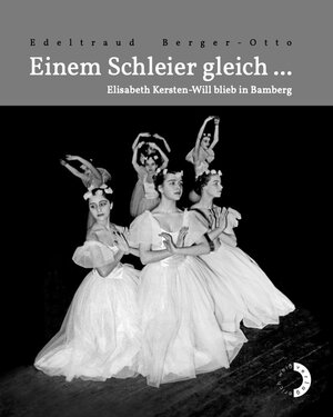 Buchcover Einem Schleier gleich …  | EAN 9783940821836 | ISBN 3-940821-83-7 | ISBN 978-3-940821-83-6
