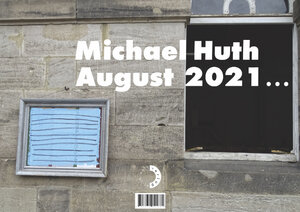 Buchcover Michael Huth | Michael Huth | EAN 9783940821881 | ISBN 3-940821-88-8 | ISBN 978-3-940821-88-1