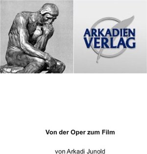 Buchcover ISBN 9783940863966