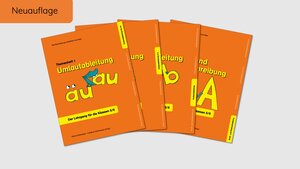 Buchcover Themenheft-Sammelband 1 | Petra Schönweiss | EAN 9783940876768 | ISBN 3-940876-76-3 | ISBN 978-3-940876-76-8