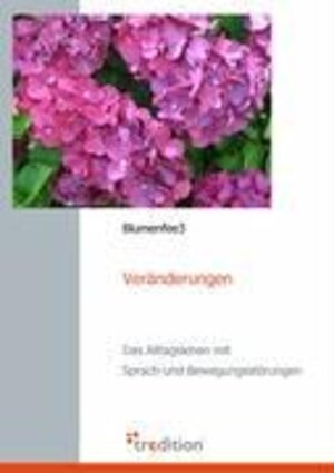 Buchcover Veränderungen  | EAN 9783940921901 | ISBN 3-940921-90-4 | ISBN 978-3-940921-90-1