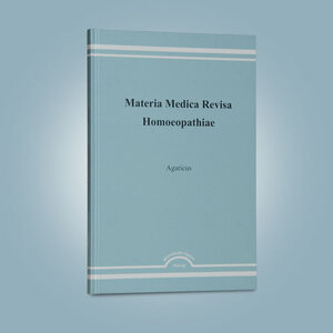 Buchcover Materia medica revisa homoeopathiae. Sammlung homöopathischer Arzneimittel... | Peter Minder | EAN 9783940940001 | ISBN 3-940940-00-3 | ISBN 978-3-940940-00-1