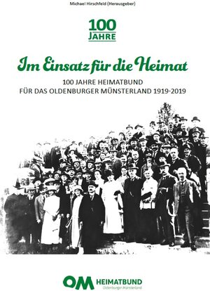Buchcover Im Einsatz für die Heimat  | EAN 9783941073272 | ISBN 3-941073-27-3 | ISBN 978-3-941073-27-2