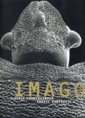 Buchcover IMAGO | EAN 9783941100091 | ISBN 3-941100-09-2 | ISBN 978-3-941100-09-1