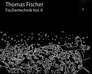 Buchcover Thomas Fischer | Thomas Fischer | EAN 9783941100923 | ISBN 3-941100-92-0 | ISBN 978-3-941100-92-3