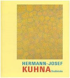 Buchcover Hermann-Josef Kuhna  | EAN 9783941100961 | ISBN 3-941100-96-3 | ISBN 978-3-941100-96-1