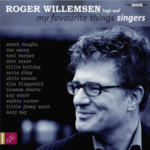 Buchcover Roger Willemsen legt auf | Roger Willemsen | EAN 9783941168909 | ISBN 3-941168-90-8 | ISBN 978-3-941168-90-9