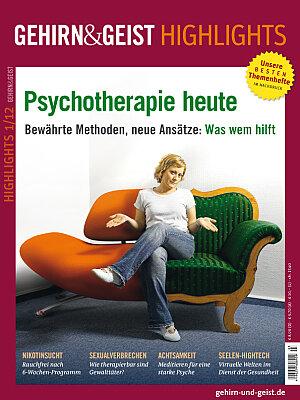 Buchcover Psychotherapie heute  | EAN 9783941205932 | ISBN 3-941205-93-5 | ISBN 978-3-941205-93-2