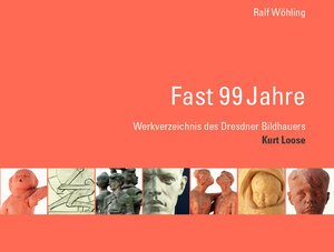 Buchcover Fast 99 Jahre  | EAN 9783941209640 | ISBN 3-941209-64-7 | ISBN 978-3-941209-64-0