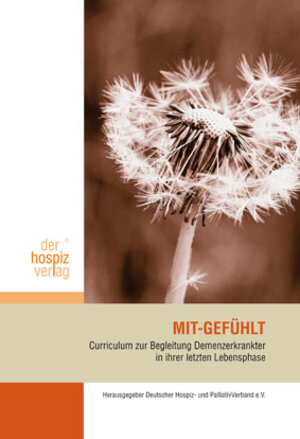 Buchcover Mit-Gefühlt  | EAN 9783941251359 | ISBN 3-941251-35-X | ISBN 978-3-941251-35-9