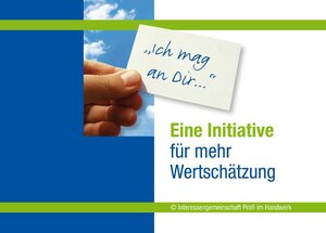Buchcover Ich mag an Dir … | Rolf Steffen | EAN 9783941276024 | ISBN 3-941276-02-6 | ISBN 978-3-941276-02-4