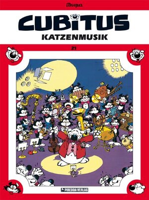 Buchcover ISBN