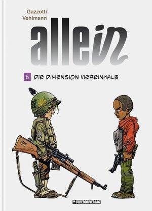 Buchcover ISBN