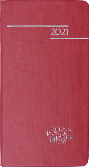 Buchcover 365 mal Gottes Wort 2021  | EAN 9783941290594 | ISBN 3-941290-59-2 | ISBN 978-3-941290-59-4