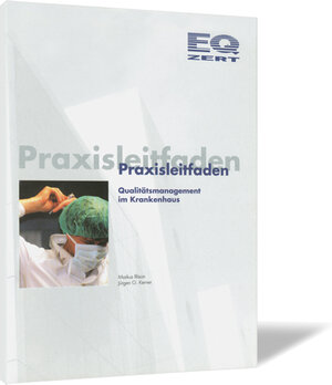 Buchcover Praxisleitfaden | Markus Illison | EAN 9783941417878 | ISBN 3-941417-87-8 | ISBN 978-3-941417-87-8