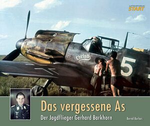 Buchcover Das vergessene As | Bernd Barbas | EAN 9783941437227 | ISBN 3-941437-22-4 | ISBN 978-3-941437-22-7