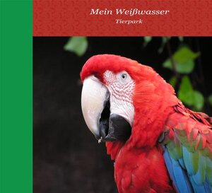 Buchcover Mein Weißwasser | Monika Kirchhoff | EAN 9783941446090 | ISBN 3-941446-09-6 | ISBN 978-3-941446-09-0