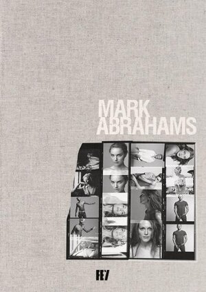 Buchcover Mark Abrahams | Mark Abrahams | EAN 9783941459373 | ISBN 3-941459-37-6 | ISBN 978-3-941459-37-3