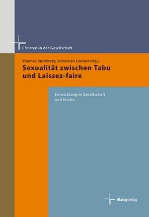 Buchcover Sexualität zwischen Tabu und Laissez-faire | Gunter Schmidt | EAN 9783941462717 | ISBN 3-941462-71-7 | ISBN 978-3-941462-71-7