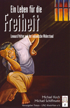 Buchcover Ein Leben für die Freiheit | Michael Koch | EAN 9783941485952 | ISBN 3-941485-95-4 | ISBN 978-3-941485-95-2