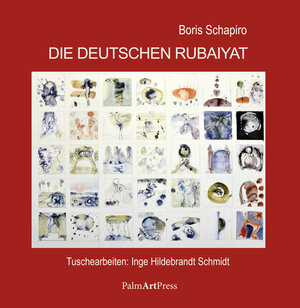 Buchcover ISBN