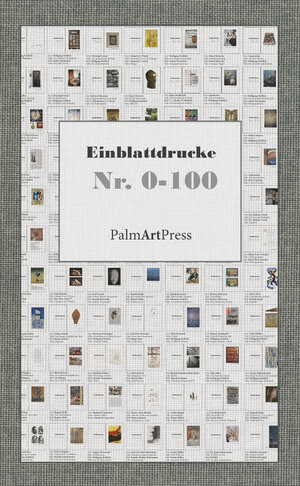 Buchcover ISBN