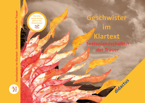 Buchcover Geschwister im Klartext  | EAN 9783941567368 | ISBN 3-941567-36-5 | ISBN 978-3-941567-36-8